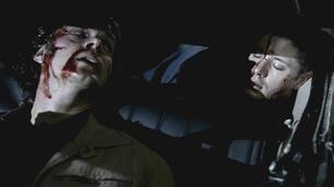 In My Tyme of Dying Promo Pics - Supernatural Fan Site In My Tyme of Dying Promo Pics - Supernatural Fan Site